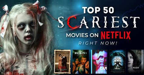 best horror movies to watch with friends|best horror movies for kids.